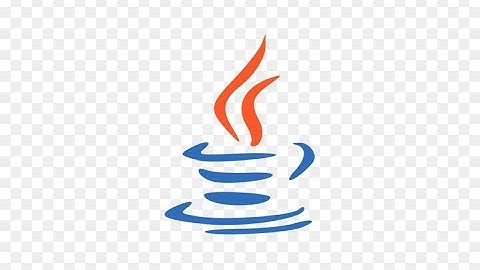 Tugas Pemograman Lanjut TIF2E , menjelaskan Array dan Tutorialnya (Java)