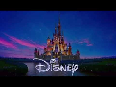 ディズニー映画名曲 ピアノ音楽 01 リラックス 心地よい音楽でBGMなどにも, Disney film music piano