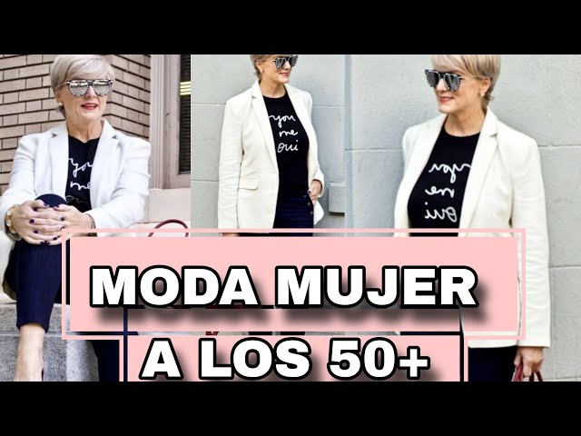 women fashion outfit  Moda de ropa, Ropa de moda mujer, Ropa de