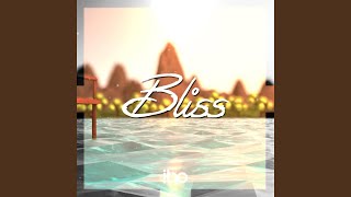Download Lagu Dreams Download Lagu Dreams