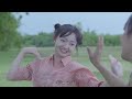 KCO Karen MTV Palawe New Album မိုင္ဆု္အဲကင္ Mone Sa Eh Kaung 1