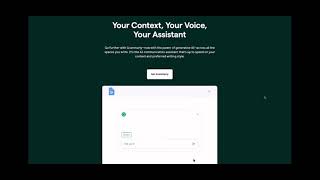 Famous Jane Aspa Educ 103 Final Performance Task Net Worth