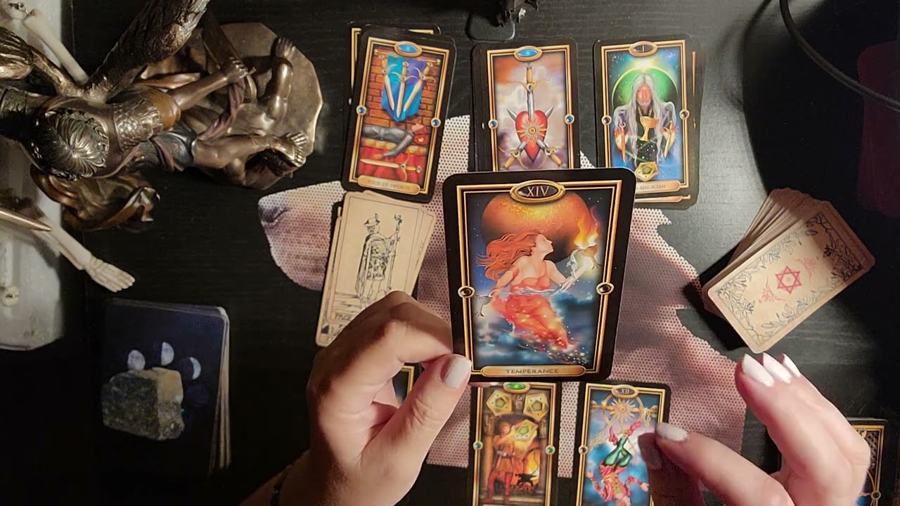 ♓ PISCES ❤️ What's meant to be will always find a way, this happened for a reason