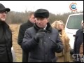 CTV  Новости &#39;24 часа&#39; за 24/ 01/2015