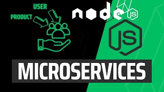 Node.js and Express: Microservices for Beginners