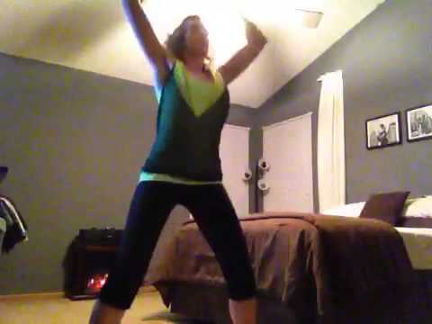 Zumba Lean Like A Cholo (abs) video phone beyonce mp3