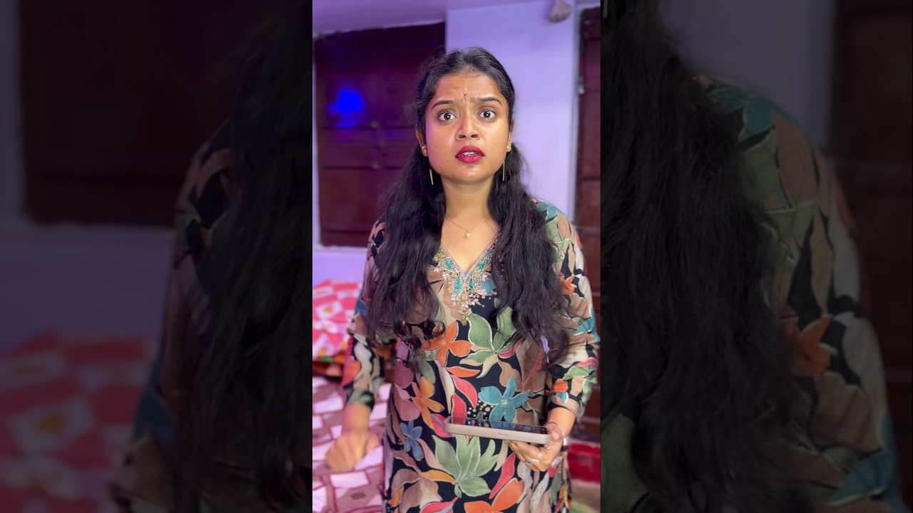 Se Asigala | 😨 | Puri Vlogger Sony | odia vlogs | odia shorts | 