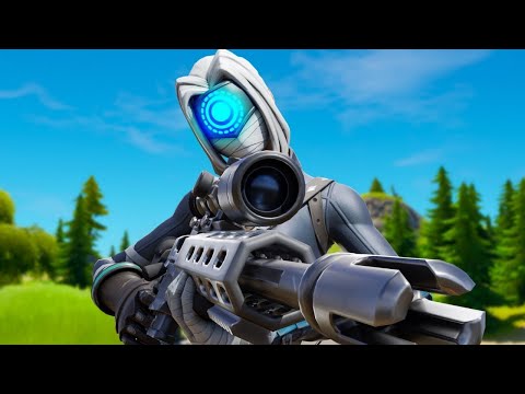 Cold World 🌎 (ft. Best Clips and Editing)