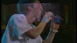 Version 2 of the video