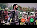 Kurulus Osman Ringtone Download Kurulus Osman Season Kurulus Osman Season 2 Ringtone Download 