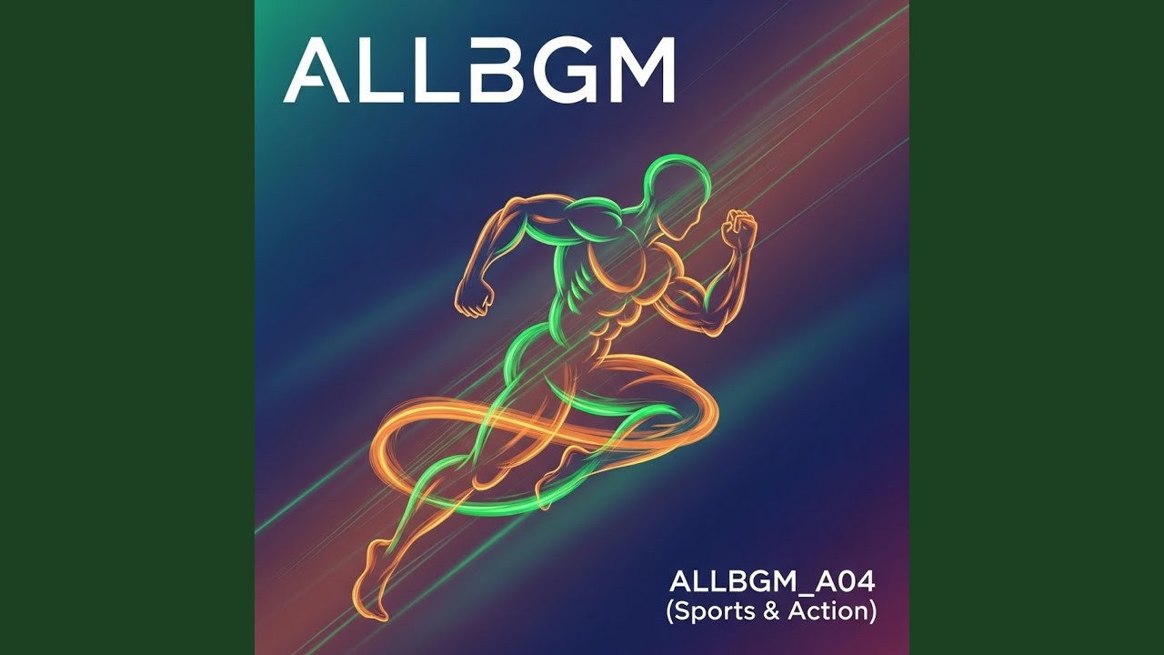 Epic Football Final Showdown