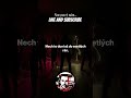 Noc patrí nám Drum and Bass song
