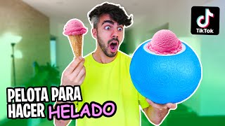 PROBANDO PRODUCTOS VIRALES DE TIKTOK! (todos funcionan) *parte 2*