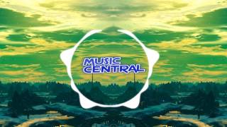 Marshmello - Alone (Squalzz Remix)