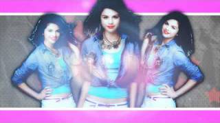 ► MOVE Your BODY ◄
