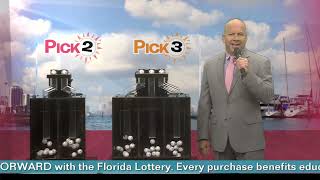 Pick Evening 20250530
