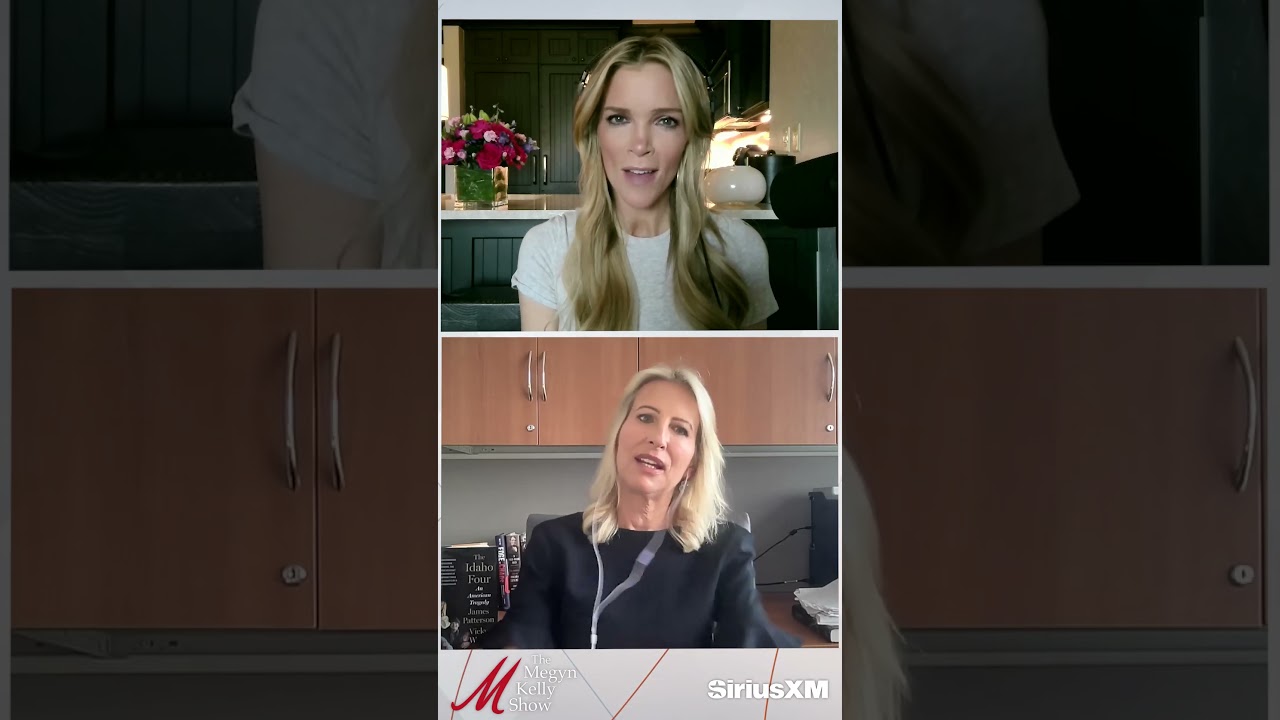 Here's Why Jeffrey Epstein Reporter Felt Ghislaine Maxwell Trial Was "Deeply Frustrating"