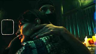 MAYBACH 🥀 AK4:20 x DRAGO200 (PROD BY TAIKO & XFIRE) | INMORTALES (Video Oficial)