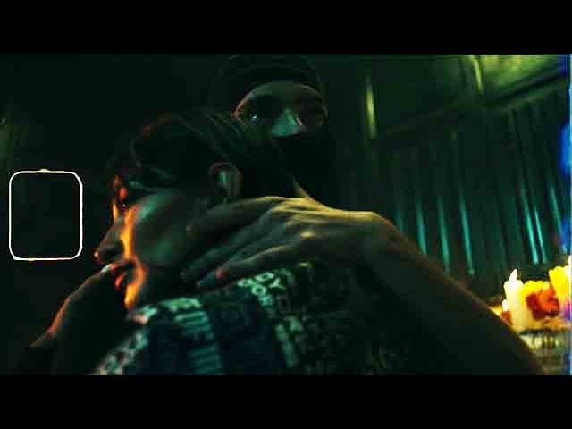 Watch MAYBACH 🥀 AK4:20 x DRAGO200 (PROD BY TAIKO & XFIRE) | INMORTALES (Video Oficial) on YouTube Watch MAYBACH 🥀 AK4:20 x DRAGO200 (PROD BY TAIKO & XFIRE) | INMORTALES (Video Oficial) on YouTube