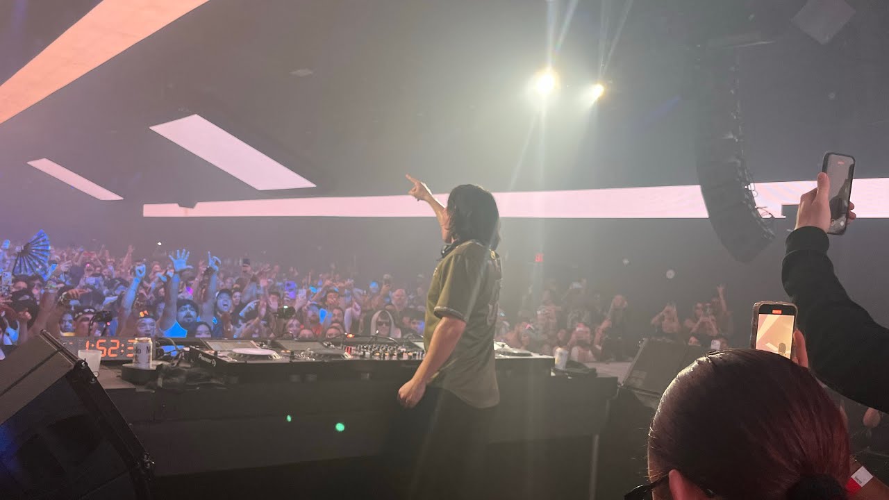 GRYFFIN | AVELLO | THRONES MUSIC 