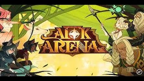 Cheating AFK Arena 🥳Tips to Get Unlimited Diamonds 🥳 2023!!
