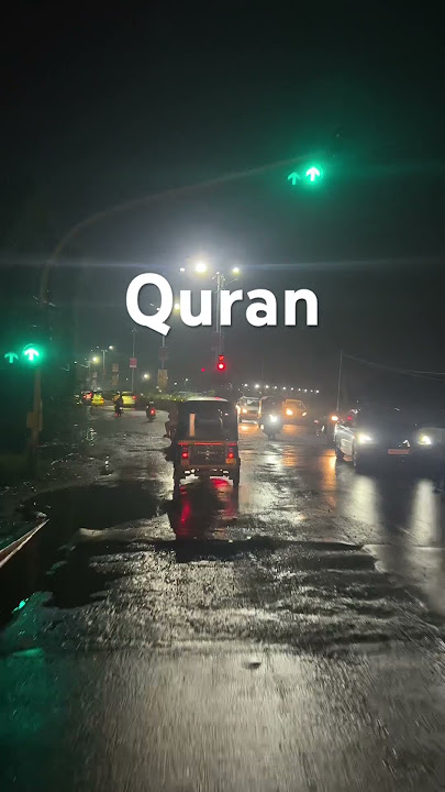 Surah Taubah ayat 67–69 urdu translation #quran #viralvideo #shortvideo #islamicspeaker #shorts