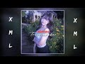 Akon - Troublemaker || AM preset || XML link in description 🖇️🌈✅