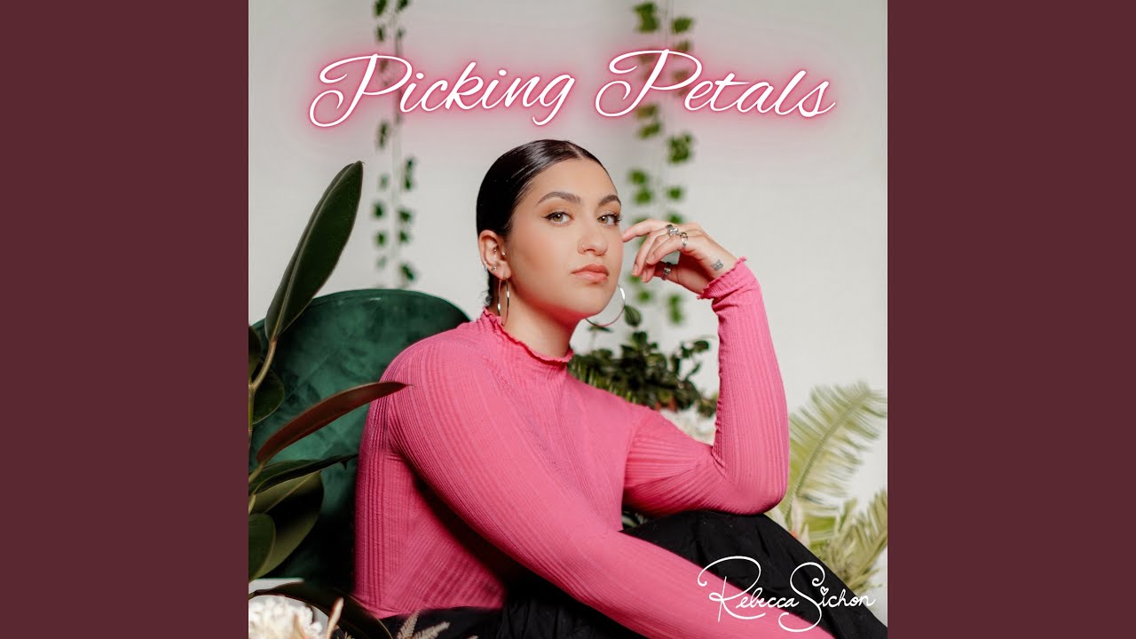 Watch Picking Petals on YouTube Watch Picking Petals on YouTube