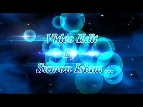 Surma Lagare Ator Lagare Song Dance