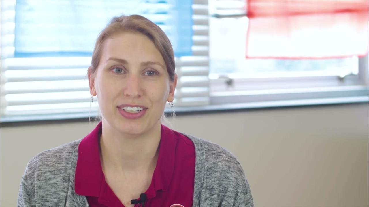 Notre Dame Of Maryland Mentors PDS Video YouTube notre-dame-of-maryland-mentors-pds-video-youtube