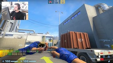 Nuke: Outside C smokes from same spot