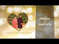 Wedding promo ii pranju weds sanchita ii gpics photography ii nagaon assam ii 2023