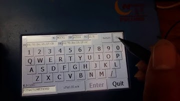 icloud unlock Naviplus pro 3000s Change S N 32bit 64bit iPhone