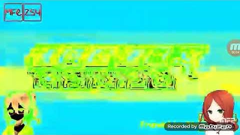 Klasky Csupo in 4ormulator V28 in 6.0 D U H in Rainbow Drums in BeatBox Effect