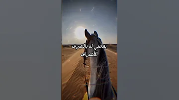 أتاهم المنتجب الأواه محمد صلى عليه الل ه إلقاء أسامة الواعظ اسلاميات أسامة الواعظ محمدﷺ Shorts 