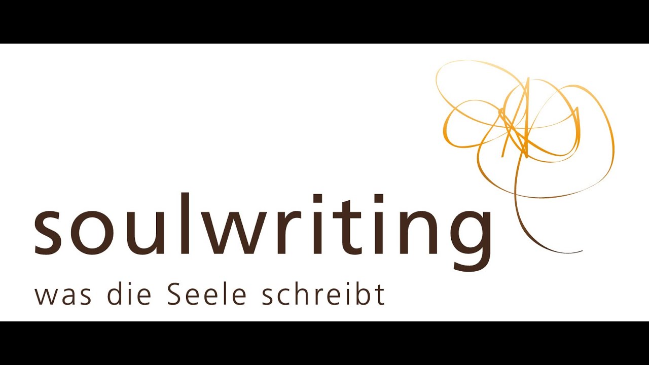 Soulwriting Im NDR Kulturjournal Anke Schaubrenner 17 02 2020 YouTube