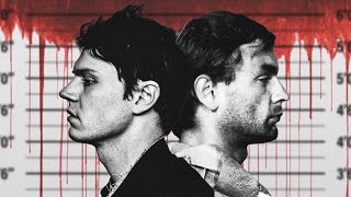 Everything Netflix's Dahmer Got Right