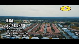 Jera - Lydia Richard ( Teaser )