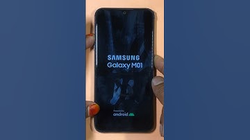 samsung m01 hard reset kaise kare 2025  | | samsung m01 me factory reset kaise kare 2025 #smartphone