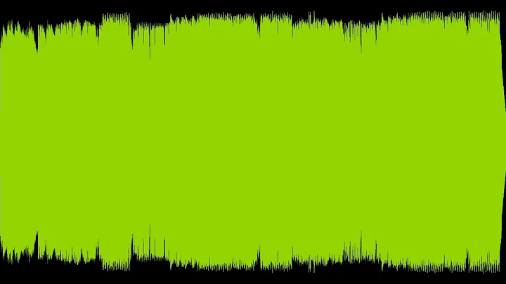 75s trimmed 7504750459577485328