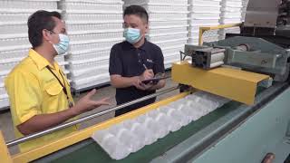 Goodnite Mattress - By Tls Asia Singapore