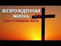 Семинар &quot;Возрожденная жизнь&quot; #2