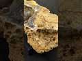 Calcédoine de Vivonne (Vienne 86)avec stalactites #jewellery #gemsnjewellery #gemstone #gems #stone