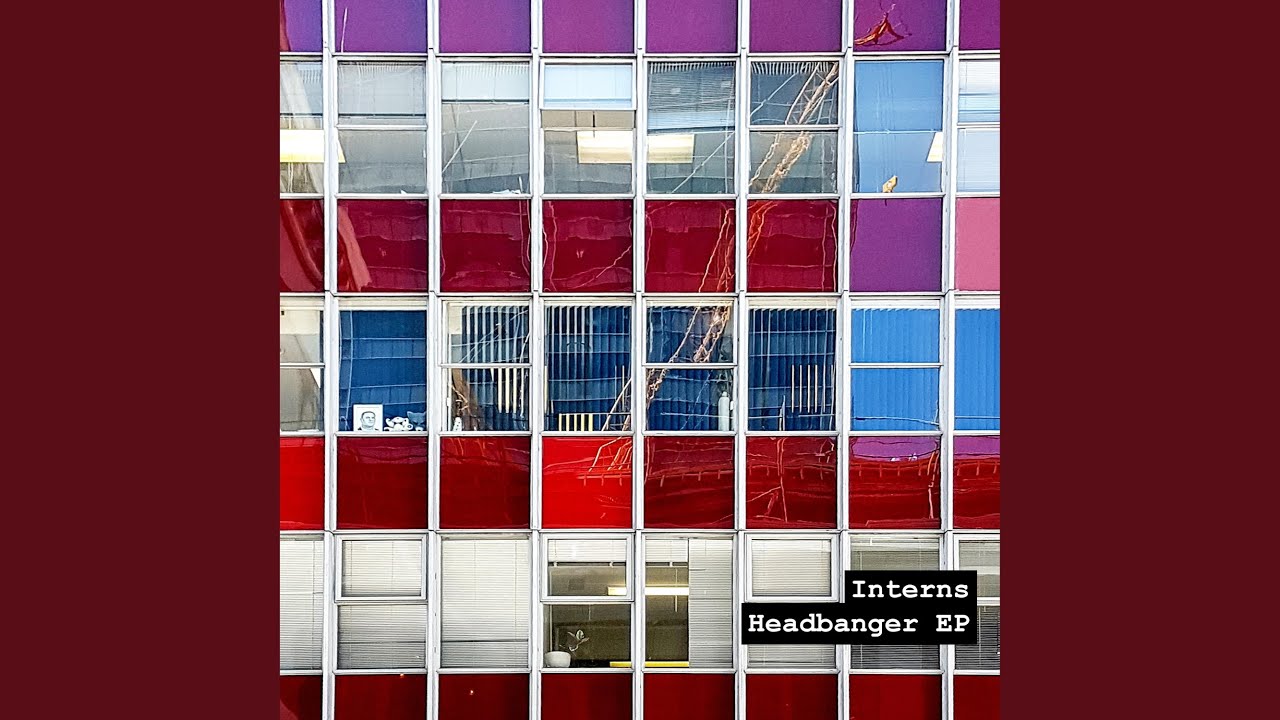 Guarda Mac User su YouTube Guarda Mac User su YouTube