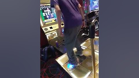 DDR A3 - Amalgamation [CSP 15] 999,910 9p PFC by NOBARBEN (ノンバー)