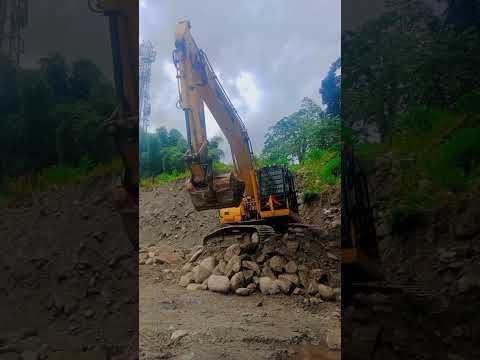 Komastu210 Trend Reels