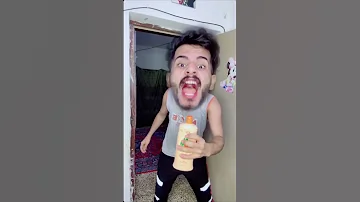 تحبون اندومي 