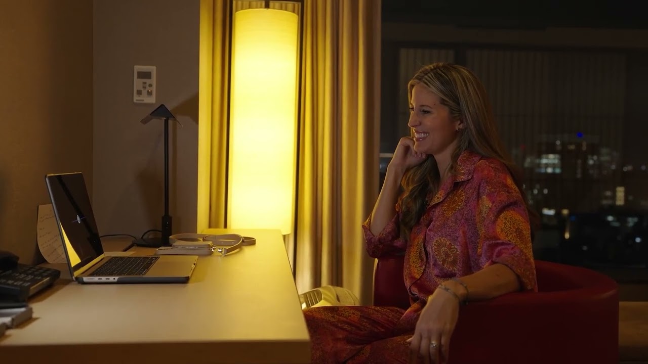 ULTRA JAPAN 2025 OPENING VIDEO