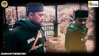 Jdanang The Reborn Versi Mabak Layar Tancap