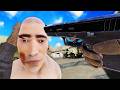 Beyond Sandbox is the Future of VR...